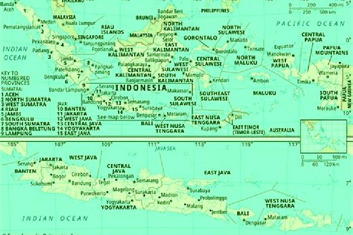 Aurora, 22 — Escort in Cintaratu, Indonesia