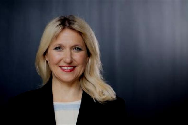 Aurora, 22 — Escort in Claussnitz, Germany