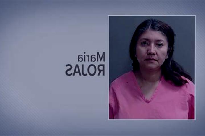 Aurora, 22 — Escort in Colonia Diana Laura Riojas de Colosio, Mexico