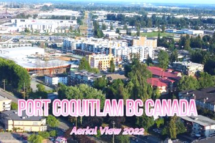 Aurora, 22 — Escort in Coquitlam West, Canada