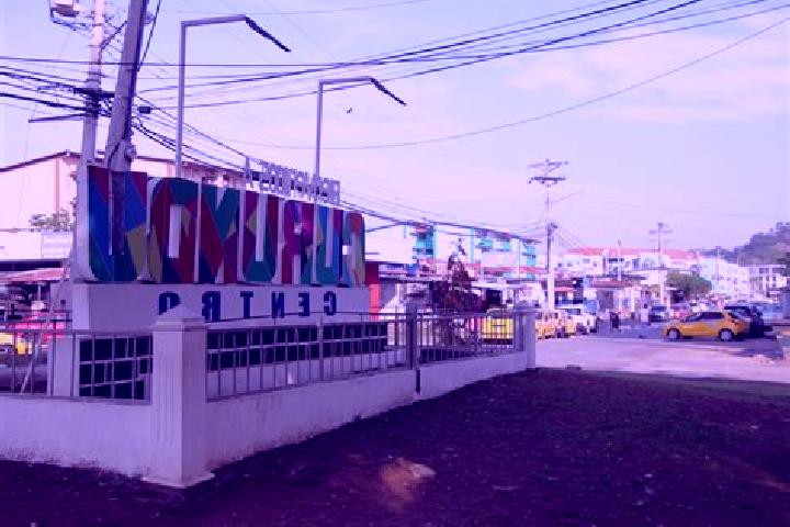 Aurora, 22 — Escort in Curundu, Panama