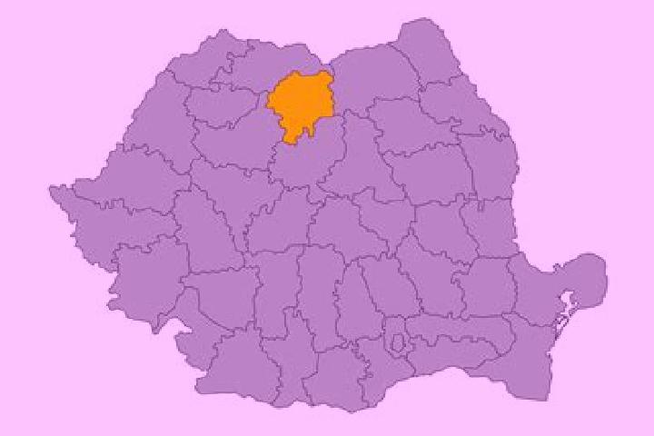 Aurora, 22 — Escort in Draxini, Romania
