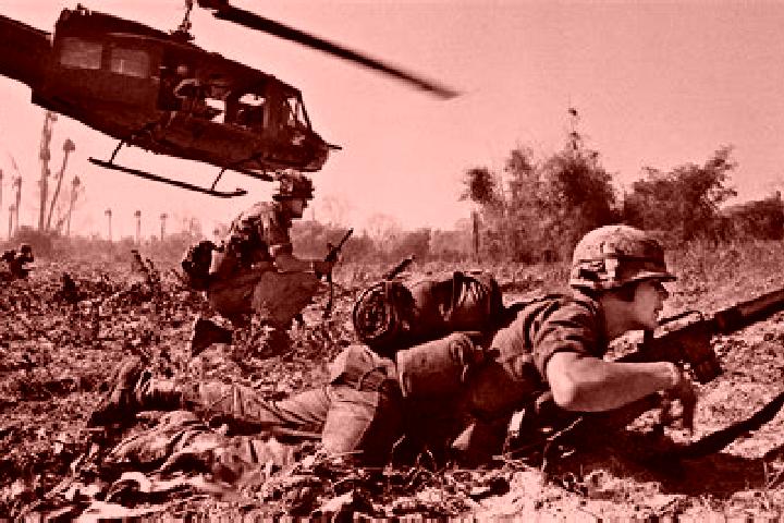 Aurora, 22 — Escort in Ea Drang, Vietnam