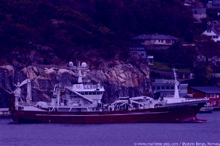 Aurora, 22 — Escort in Egersund, Norway