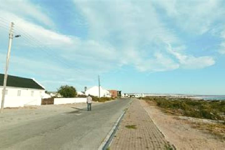 Aurora, 22 — Escort in Elandsbaai, South Africa