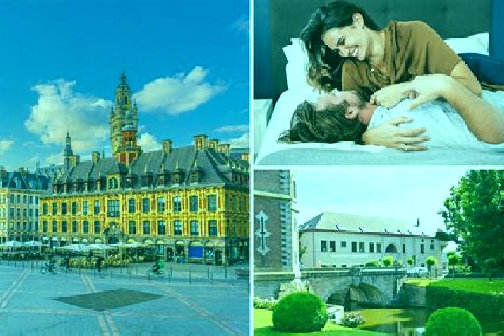Aurora, 22 — Escort in Estaimbourg, Belgium