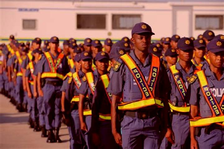 Aurora, 22 — Escort in Fochville, South Africa
