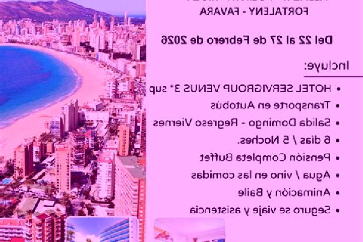 Aurora, 22 — Escort in Fortaleny, Spain