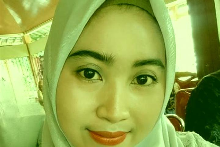 Aurora, 22 — Escort in Godong, Indonesia
