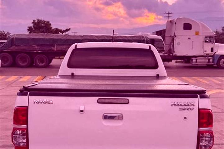 Aurora, 22 — Escort in Guarizama, Honduras