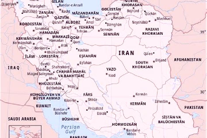 Aurora, 22 — Escort in Harangan, Iran
