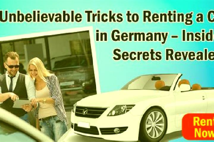 Aurora, 22 — Escort in Heere, Germany