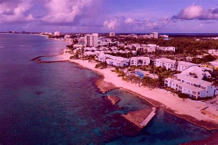 Aurora, 22 — Escort in High Rock, Cayman Islands