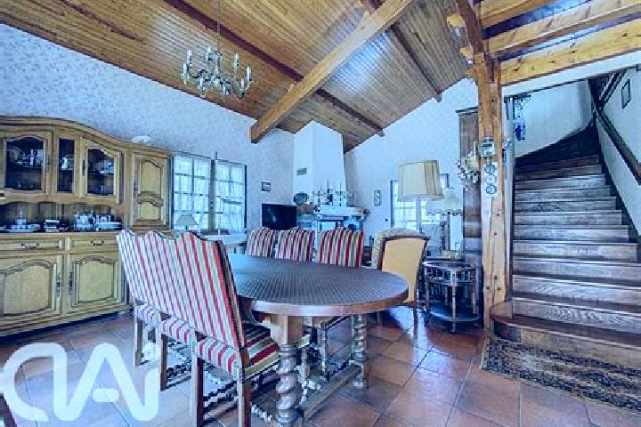 Aurora, 22 — Escort in Hostens, France