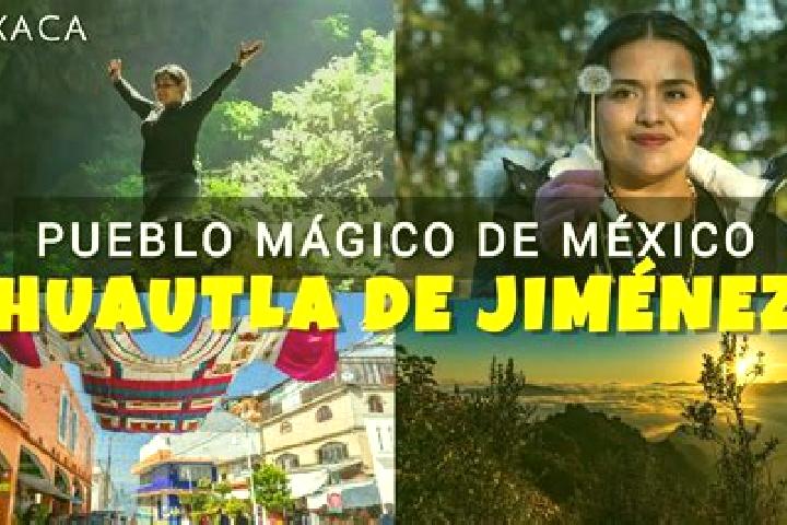 Aurora, 22 — Escort in Huautla de Jimenez, Mexico