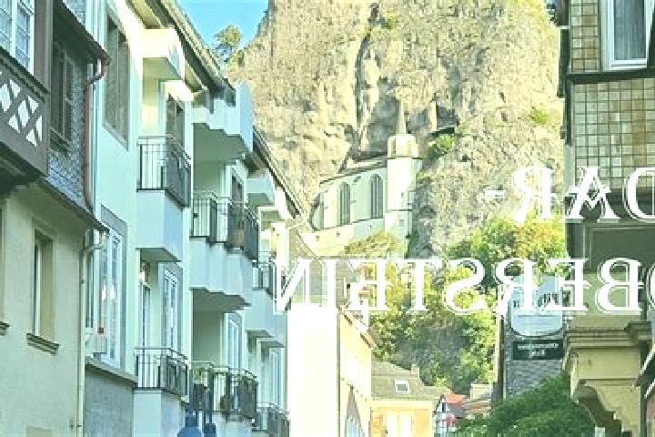 Aurora, 22 — Escort in Idar-Oberstein, Germany
