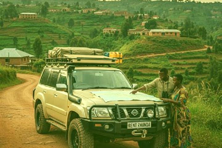Aurora, 22 — Escort in Idiofa, DR Congo