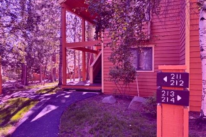 Aurora, 22 — Escort in Incline Village, United States