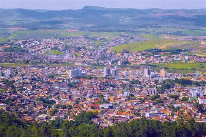 Aurora, 22 — Escort in Itabira, Brazil