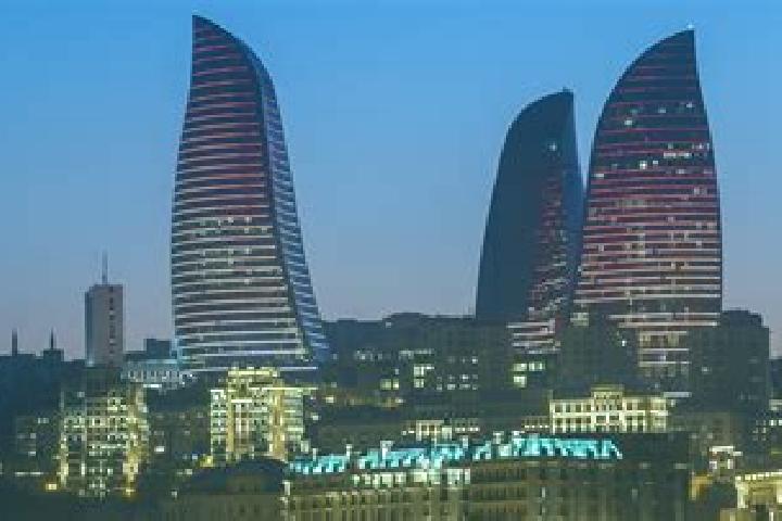 Aurora, 22 — Escort in Jahri, Azerbaijan