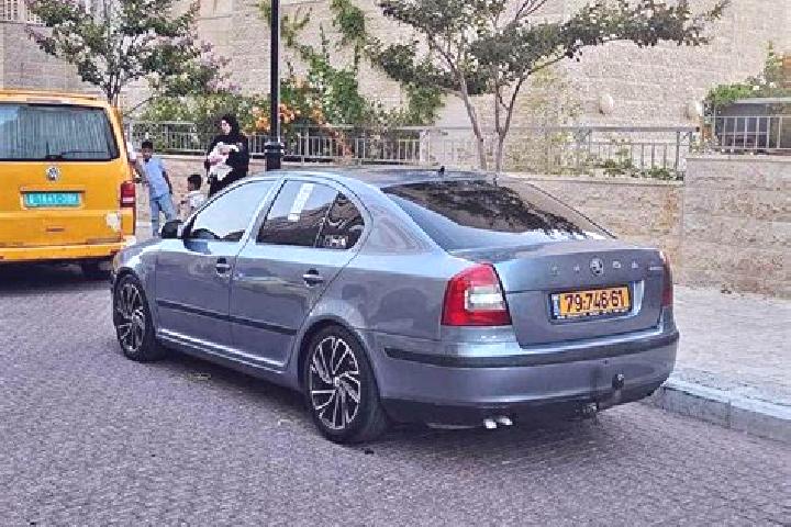 Aurora, 22 — Escort in Jamma in, Palestine