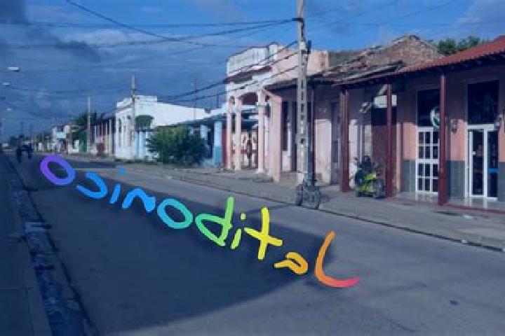 Aurora, 22 — Escort in Jatibonico, Cuba