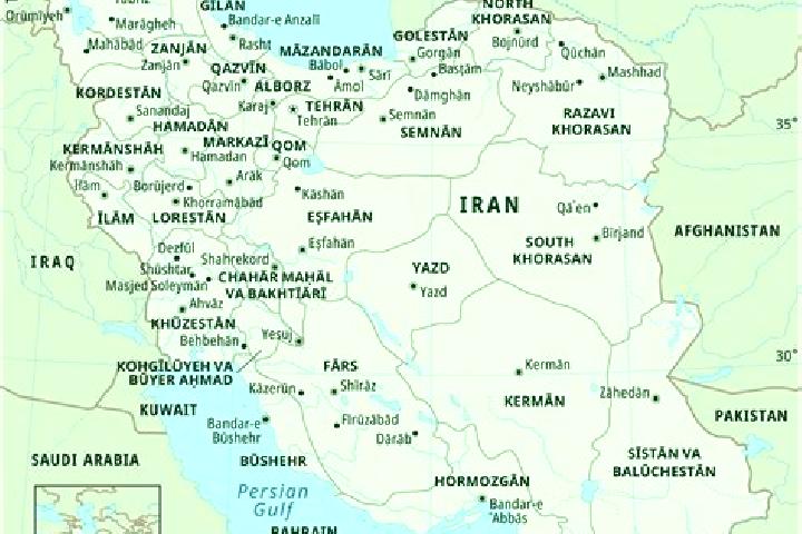 Aurora, 22 — Escort in Javash, Iran