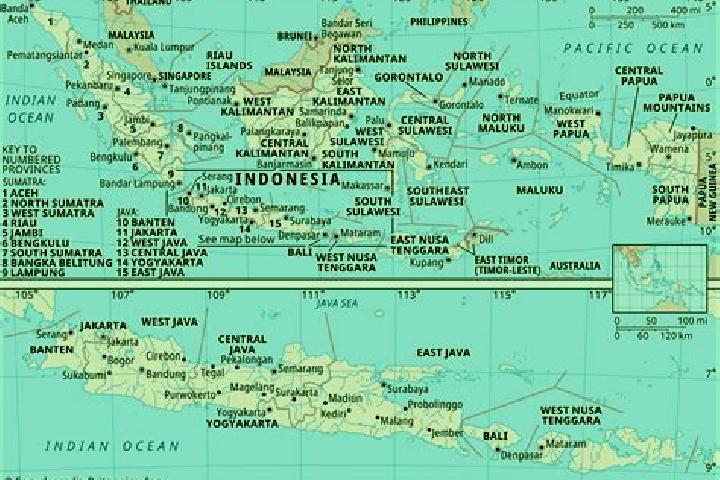 Aurora, 22 — Escort in Jerukporot, Indonesia