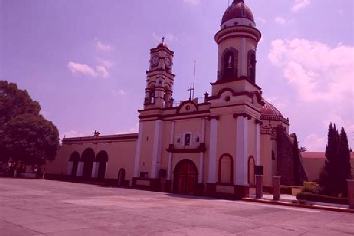 Aurora, 22 — Escort in Jicaltepec Autopan, Mexico