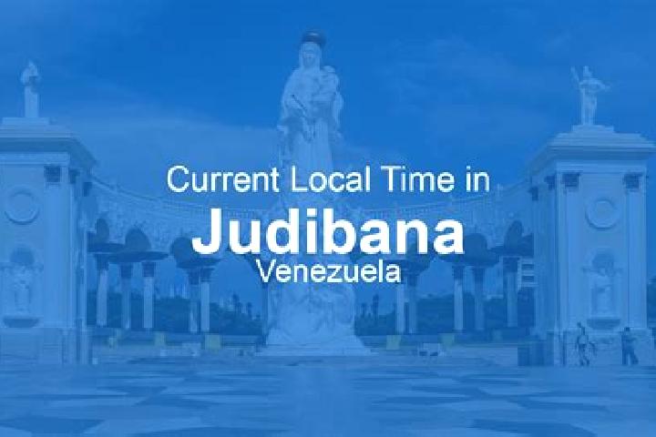 Aurora, 22 — Escort in Judibana, Venezuela