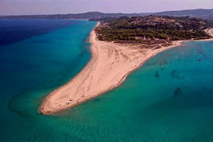 Aurora, 22 — Escort in Kassandreia, Greece
