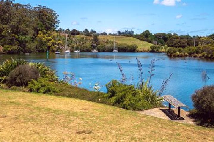 Aurora, 22 — Escort in Kerikeri, New Zealand
