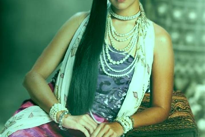 Aurora, 22 — Escort in Khamcha-i, Thailand