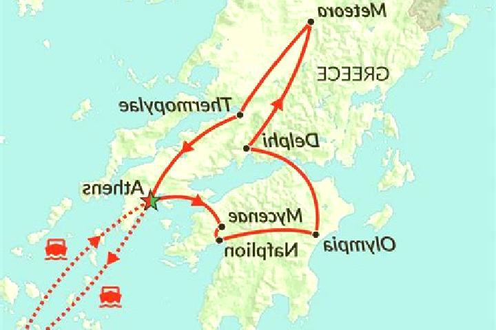 Aurora, 22 — Escort in Koutselio, Greece