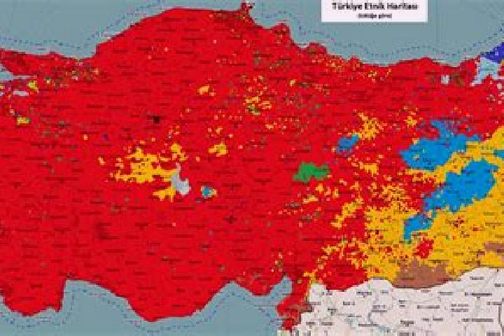 Aurora, 22 — Escort in Kullar, Turkey