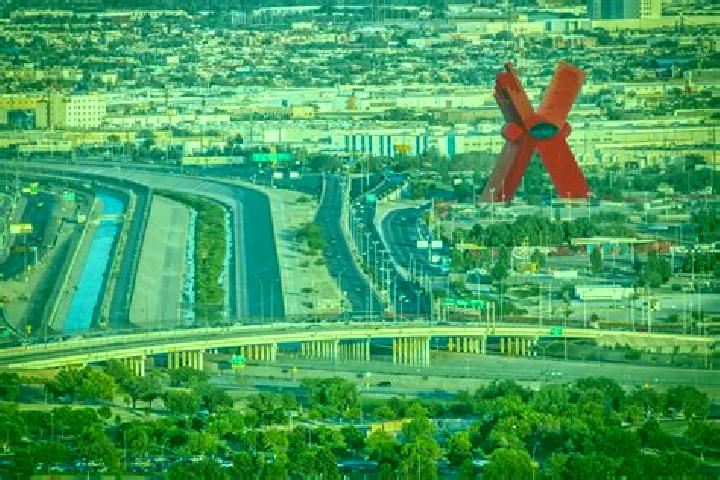 Aurora, 22 — Escort in La Luz de Juarez, Mexico