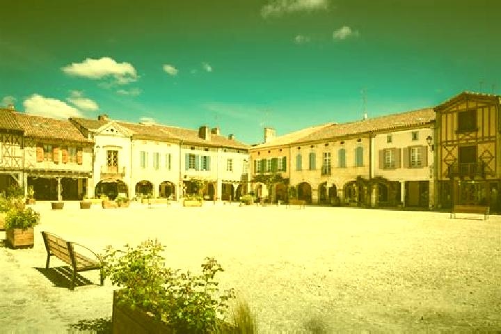 Aurora, 22 — Escort in Labastide-d Armagnac, France