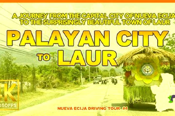 Aurora, 22 — Escort in Laur, Philippines
