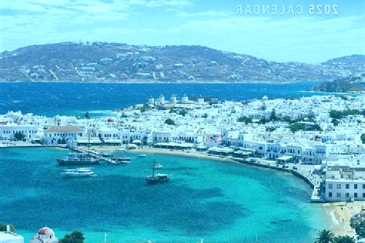 Aurora, 22 — Escort in Lefkonas, Greece