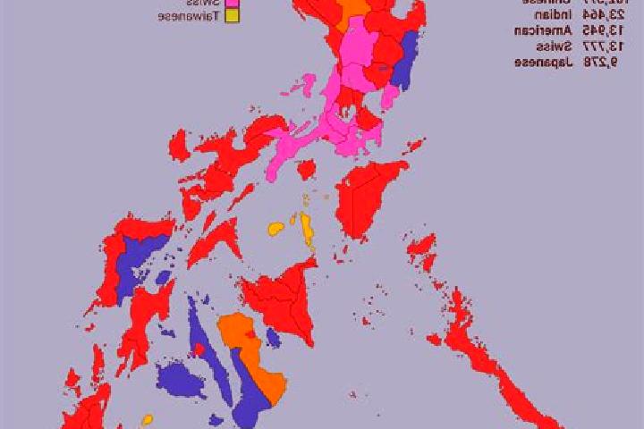 Aurora, 22 — Escort in Libuganon, Philippines