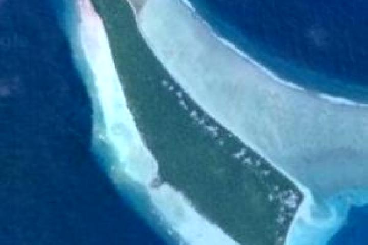Aurora, 22 — Escort in Loen, Marshall Islands