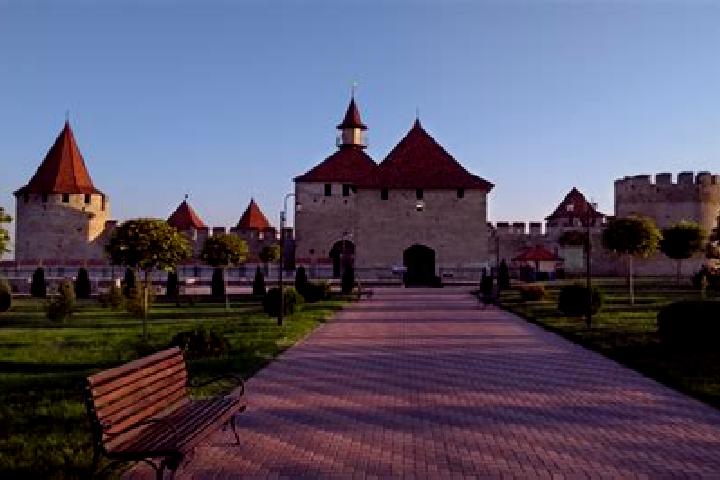 Aurora, 22 — Escort in Lunga, Moldova