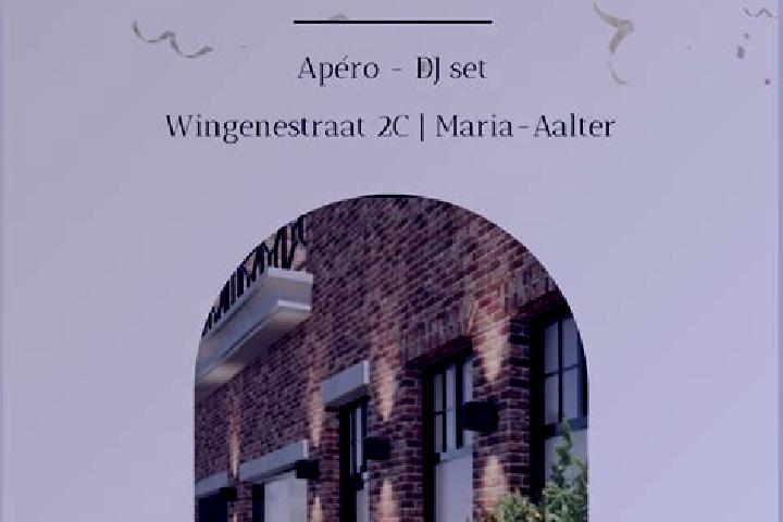 Aurora, 22 — Escort in Maria Aalter, Belgium