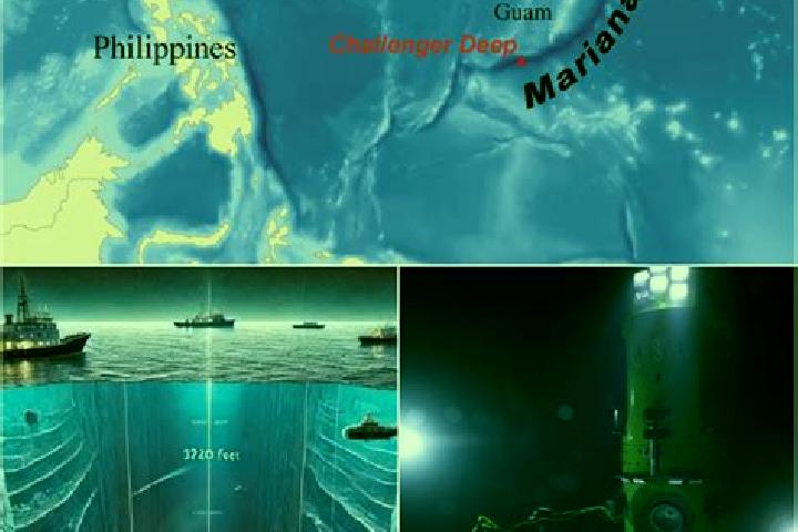 Aurora, 22 — Escort in Mariana, Philippines