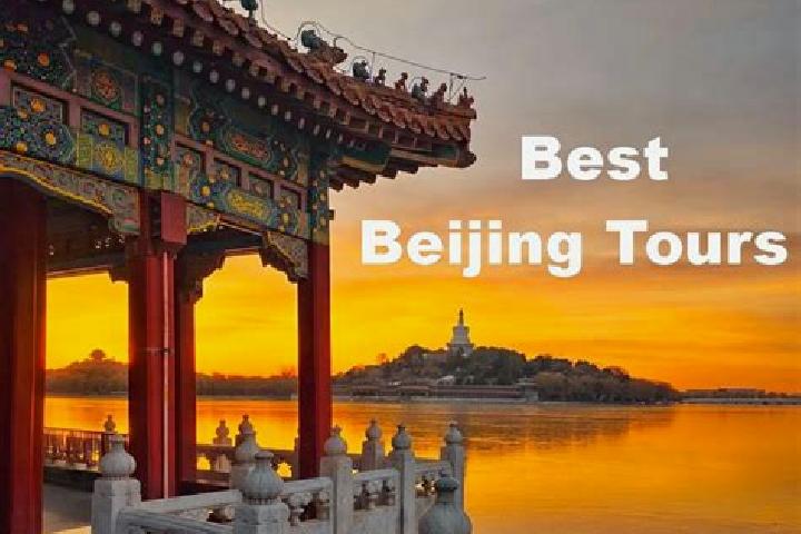 Aurora, 22 — Escort in Mentougou, China