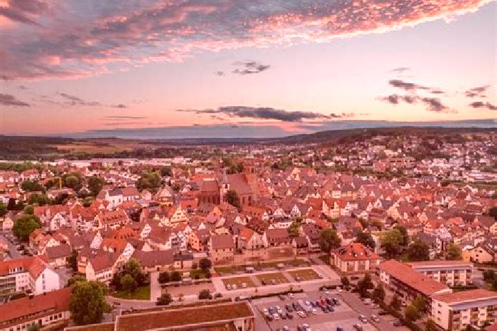 Aurora, 22 — Escort in Merklingen, Germany