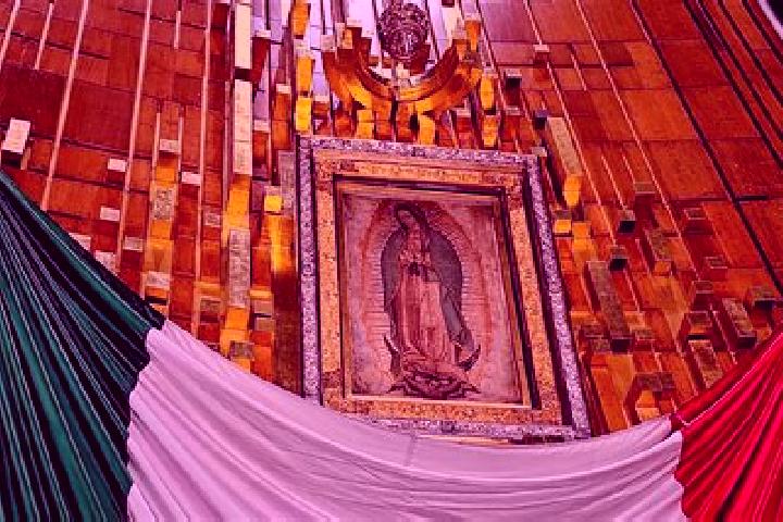 Aurora, 22 — Escort in Mesa de Guadalupe, Mexico