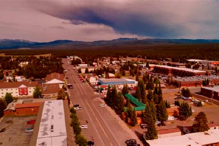 Aurora, 22 — Escort in Montana City, United States