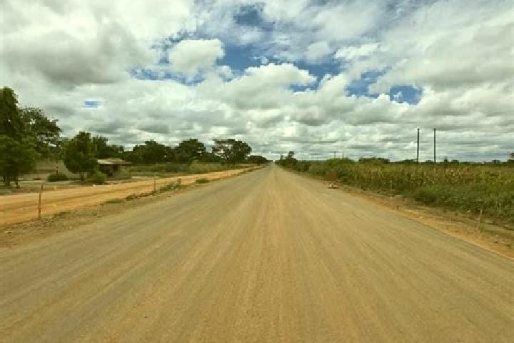Aurora, 22 — Escort in Mufulira, Zambia