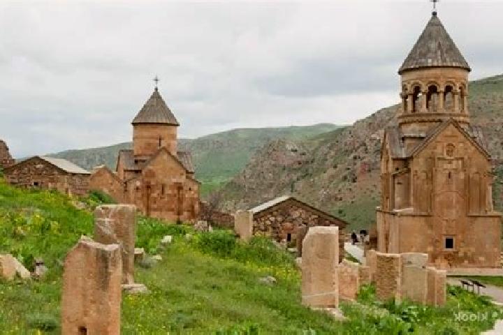 Aurora, 22 — Escort in Noravan, Armenia